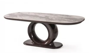 Zeugma Yemek Masası