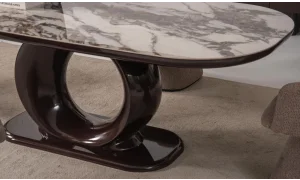 Zeugma Yemek Masası