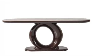 Zeugma Yemek Masası Takımı