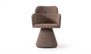 Zeugma Yemek Masası Takımı