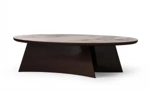 Zeugma Seramik Orta Sehpa