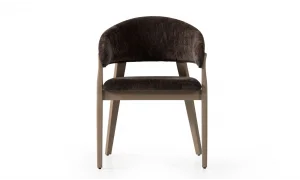 Aspendos Yemek Odası Takımı