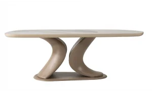 Aspendos Yemek Masası