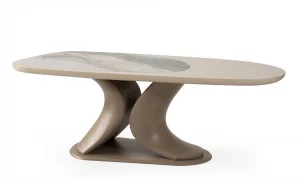 Aspendos Yemek Masası Takımı