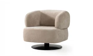 Aspendos Koltuk Takımı