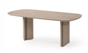 Pergamon Yemek Odası Takımı