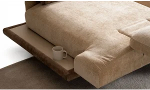 Pergamon Koltuk Takımı