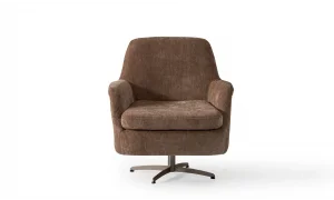 Pergamon Koltuk Takımı