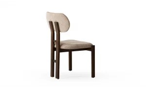 Vesca Yemek Odası Takımı