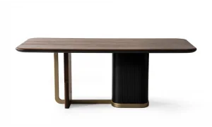 Vesca Yemek Odası Takımı