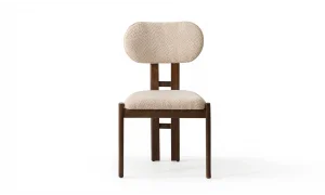 Vesca Yemek Odası Takımı