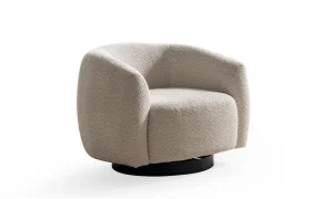 Vesca Koltuk Takımı