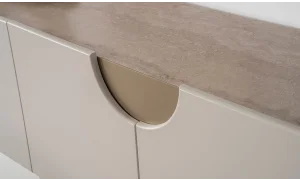 Sardes Yemek Odası Takımı