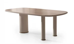 Sardes Yemek Odası Takımı