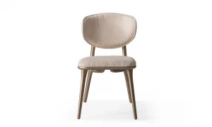 Sardes Yemek Odası Takımı