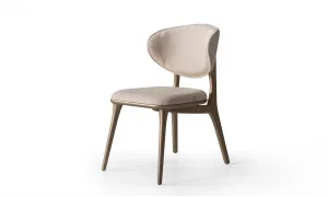 Sardes Yemek Odası Takımı