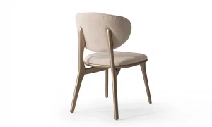 Sardes Yemek Odası Takımı