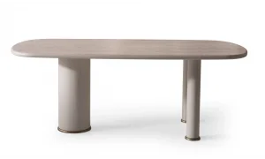 Sardes Yemek Masası