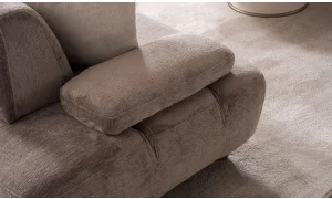 Sardes Koltuk Takımı