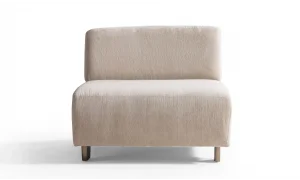 Sardes Köşe Koltuk Takımı