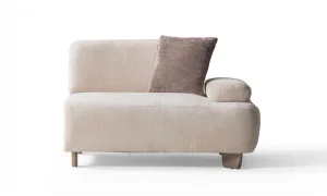 Sardes Köşe Koltuk Takımı