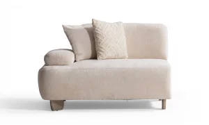 Sardes Köşe Koltuk Takımı