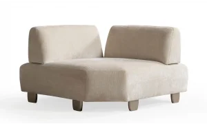 Sardes Köşe Koltuk Takımı