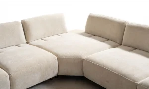 Sardes Köşe Koltuk Takımı