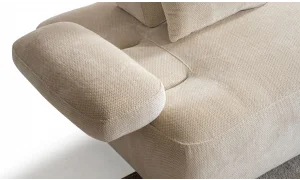 Sardes Köşe Koltuk Takımı