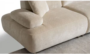 Sardes Köşe Koltuk Takımı