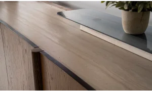 Senfoni Yemek Odası Takımı