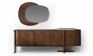 Senfoni Yemek Odası Takımı