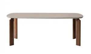 Senfoni Yemek Masası