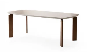 Senfoni Yemek Masası Takımı