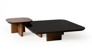 Senfoni Orta Sehpa Seti