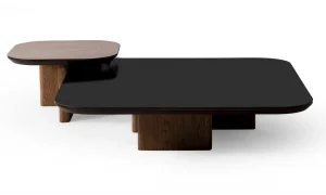 Senfoni Orta Sehpa Seti