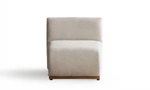 Senfoni Koltuk Takımı