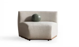 Senfoni Koltuk Takımı