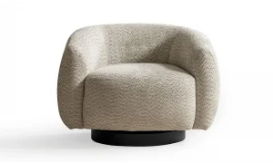 Senfoni Koltuk Takımı