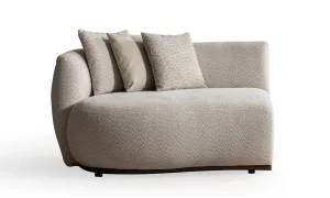 Senfoni Koltuk Takımı