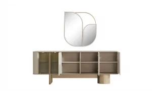 Harley Yemek Odası Takımı