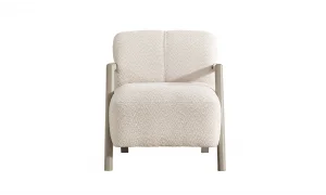 Harley Koltuk Takımı