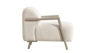 Harley Koltuk Takımı