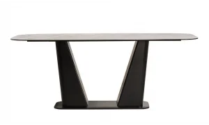 Slope Yemek Odası Takımı