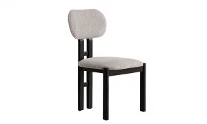 Slope Yemek Odası Takımı