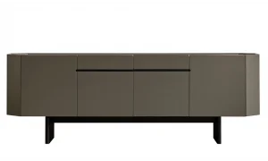 Slope Seramik Yemek Odası Takımı