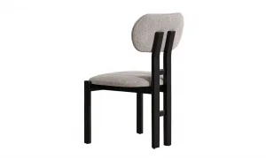 Slope Seramik Yemek Odası Takımı