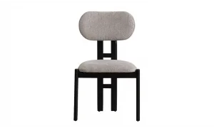 Slope Seramik Yemek Odası Takımı