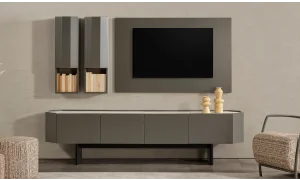 Slope Seramik Yemek Odası Takımı