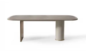 Harley Yemek Odası Takımı